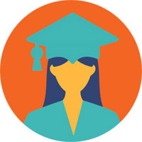 students