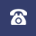 Phone Counselling