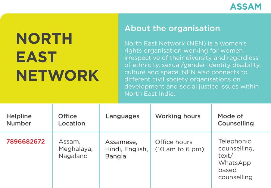 1.-north-east-network