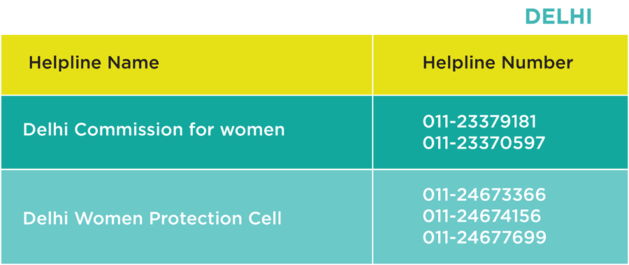 1.-state-run-helpline