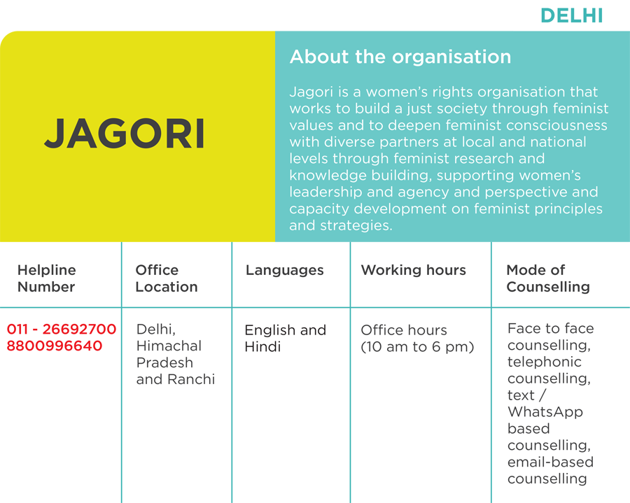 1.jagori