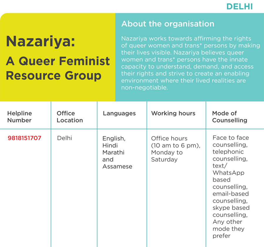 2.-nazariya