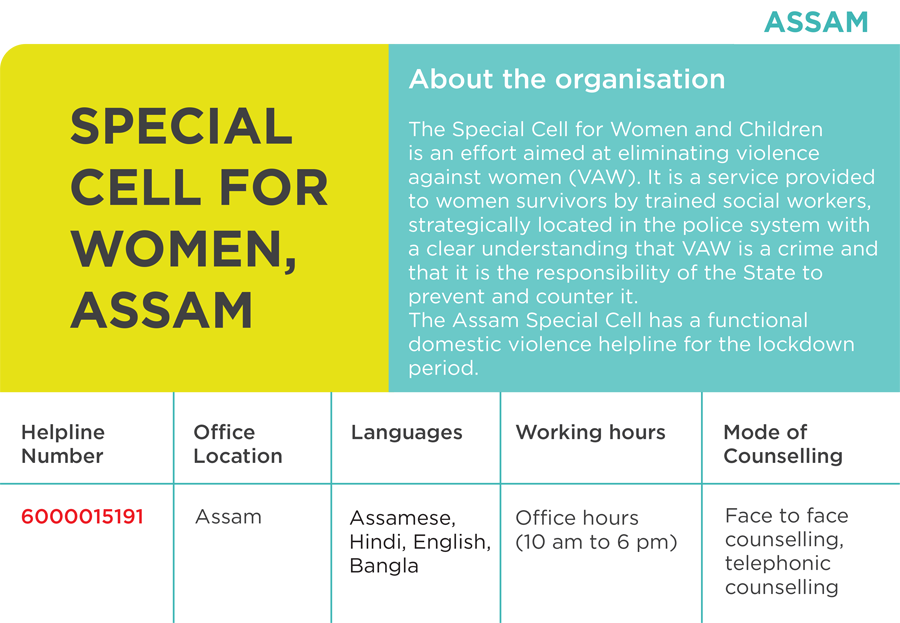 2.-special-cell-for-women-assam