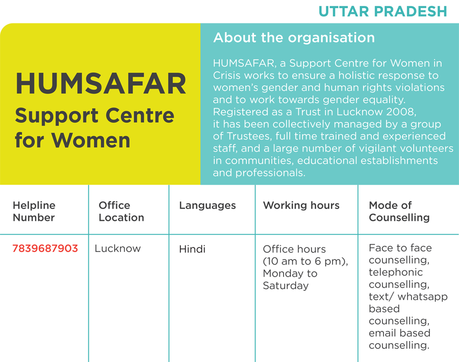 2.humsafar