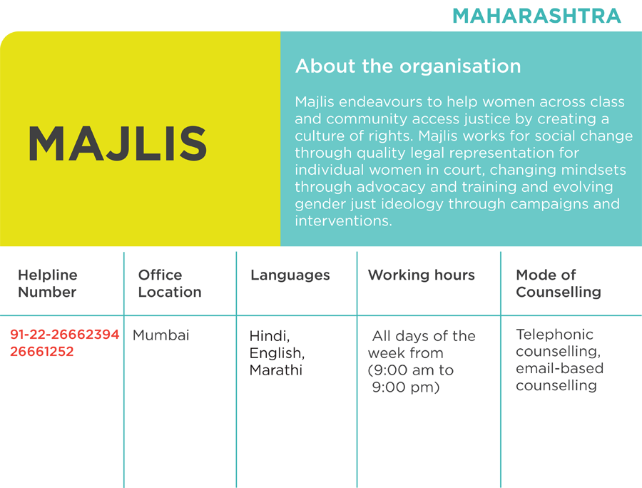 4-majis