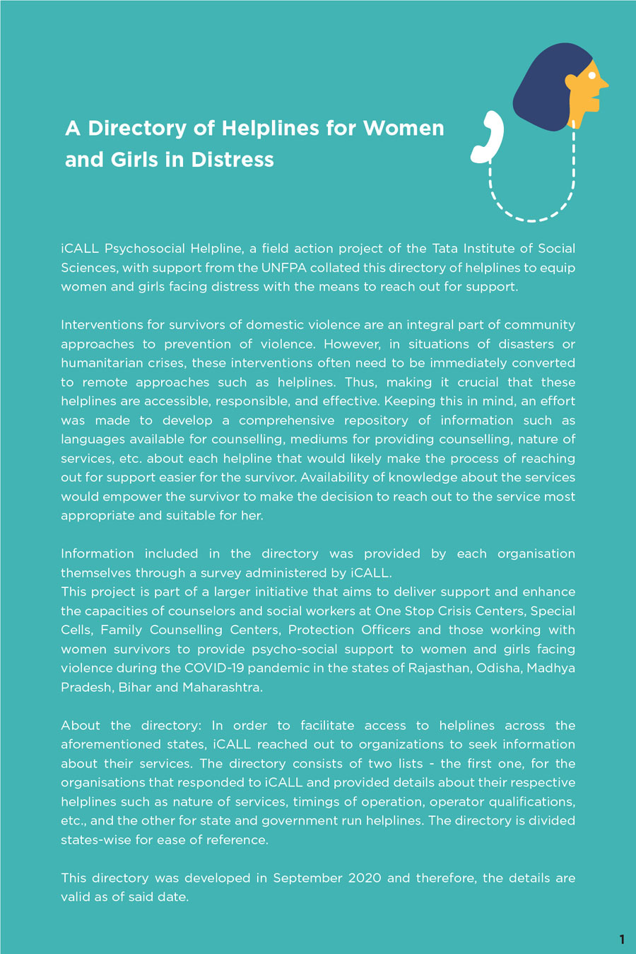 introduction--second-page