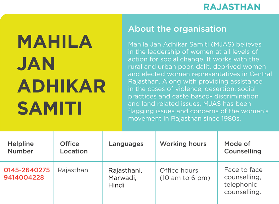 mahila-jan-adhikar-samiti